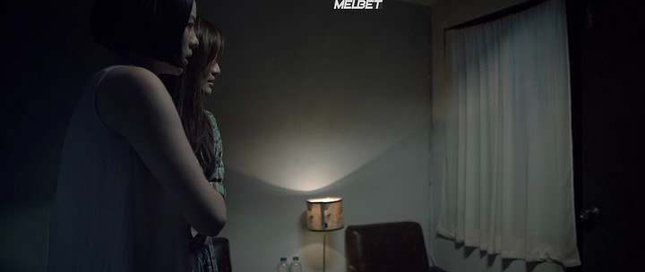 Нажмите для просмотра в оригинальном размере