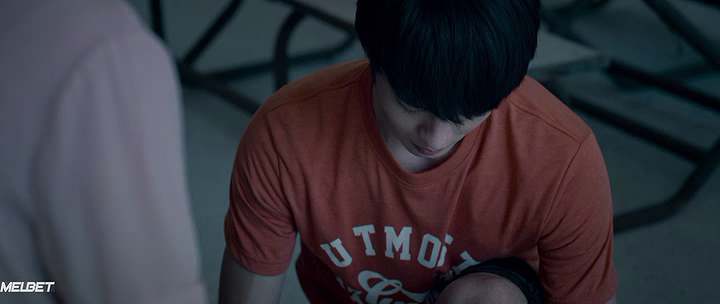 Нажмите для просмотра в оригинальном размере