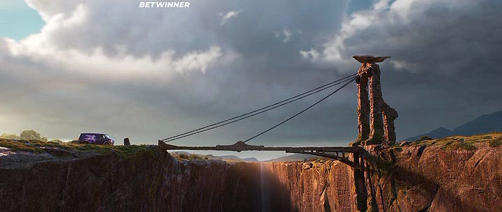 Нажмите для просмотра в оригинальном размере