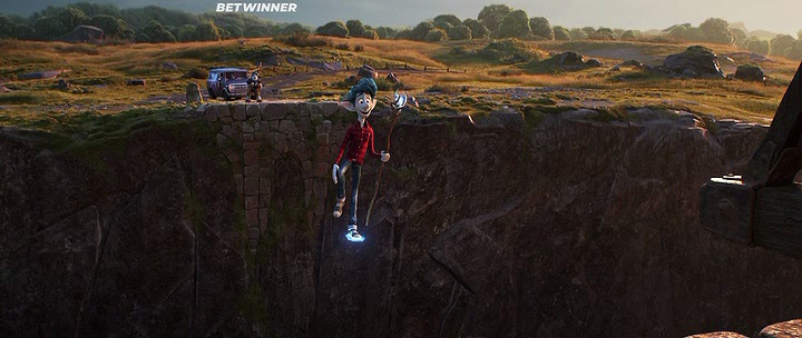 Нажмите для просмотра в оригинальном размере