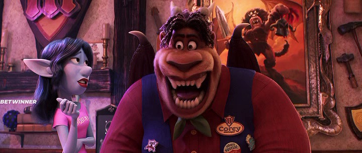 Нажмите для просмотра в оригинальном размере