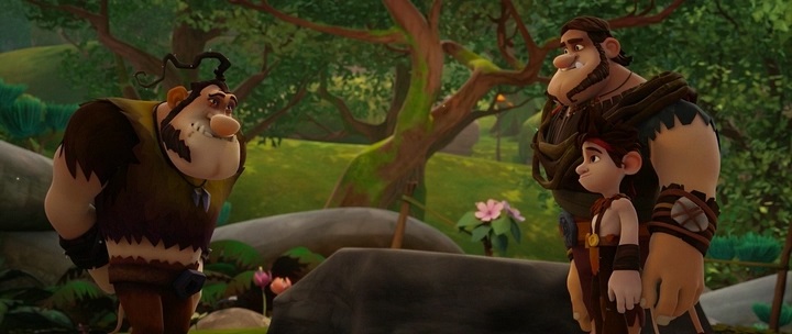 Нажмите для просмотра в оригинальном размере