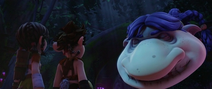 Нажмите для просмотра в оригинальном размере