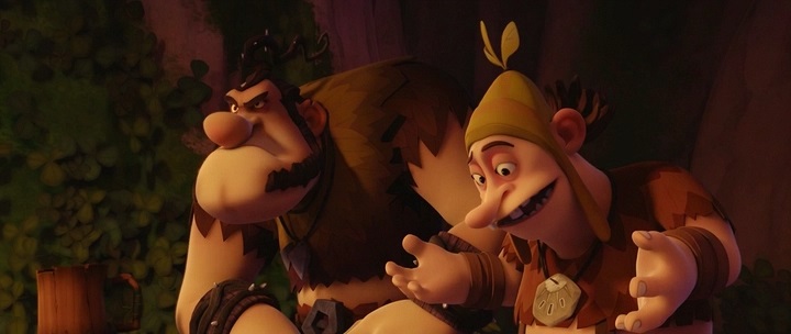 Нажмите для просмотра в оригинальном размере