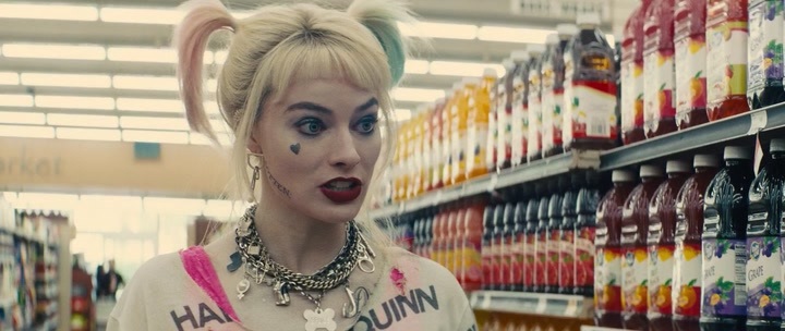 Нажмите для просмотра в оригинальном размере