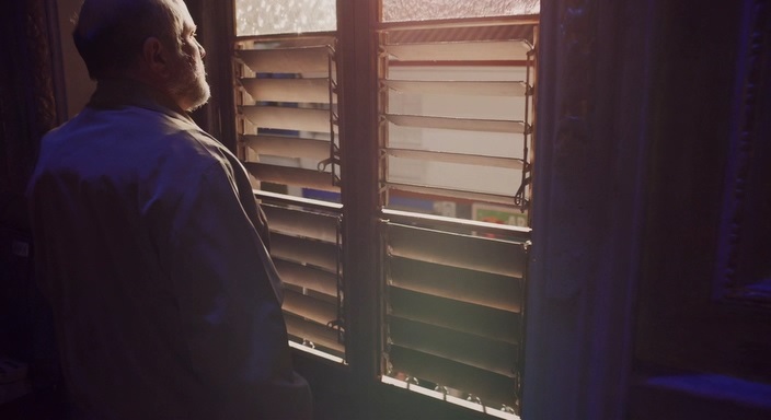 Нажмите для просмотра в оригинальном размере