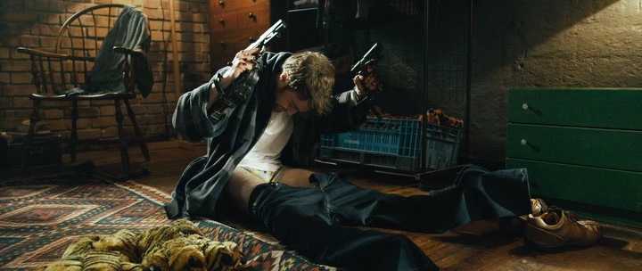 Нажмите для просмотра в оригинальном размере