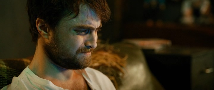 Нажмите для просмотра в оригинальном размере