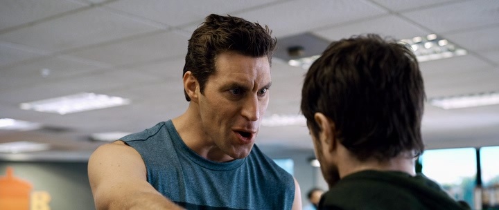 Нажмите для просмотра в оригинальном размере