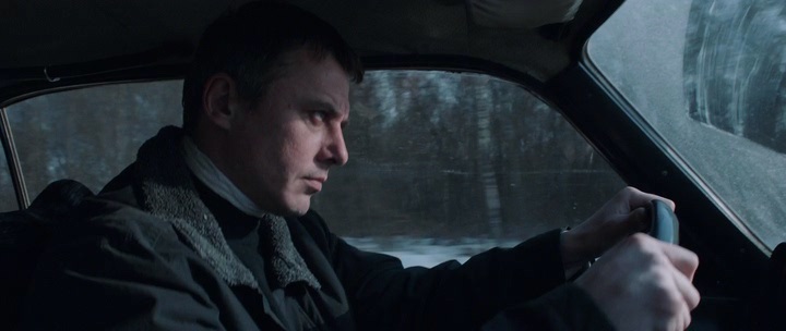 Нажмите для просмотра в оригинальном размере