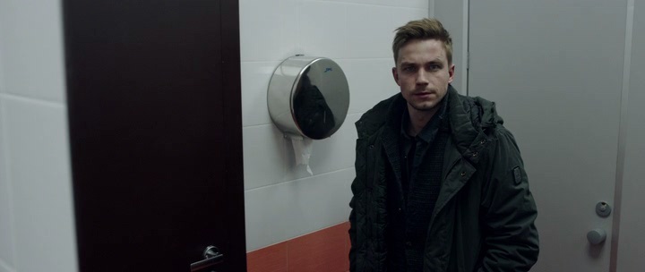 Нажмите для просмотра в оригинальном размере