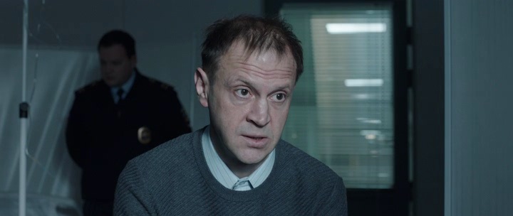 Нажмите для просмотра в оригинальном размере