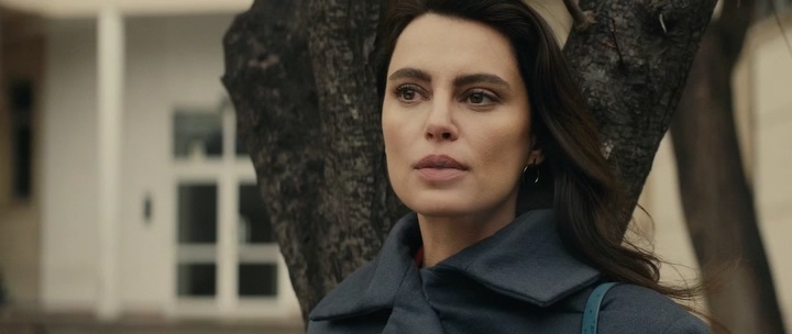 Нажмите для просмотра в оригинальном размере