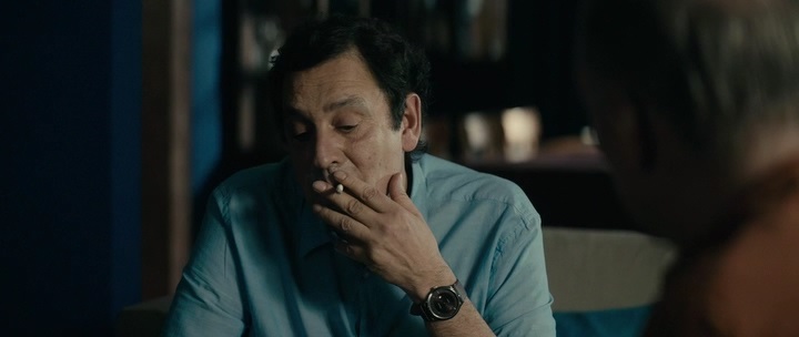 Нажмите для просмотра в оригинальном размере