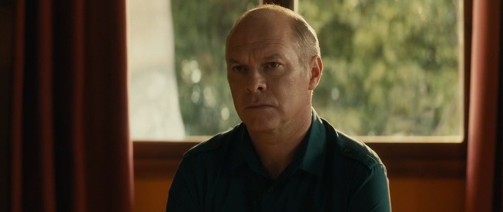 Нажмите для просмотра в оригинальном размере