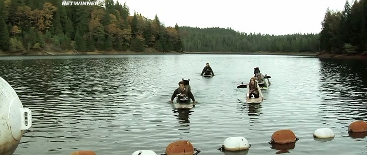 Нажмите для просмотра в оригинальном размере