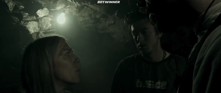 Нажмите для просмотра в оригинальном размере