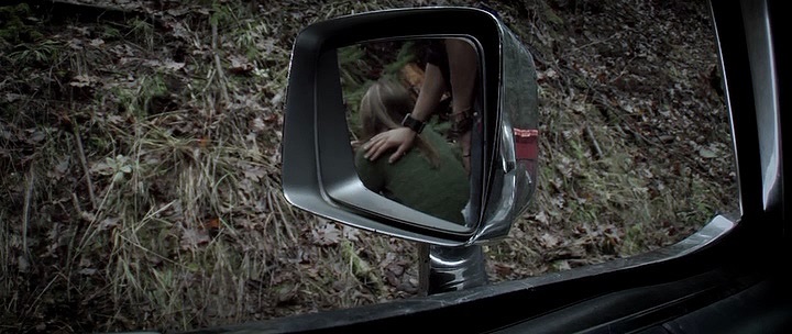 Нажмите для просмотра в оригинальном размере