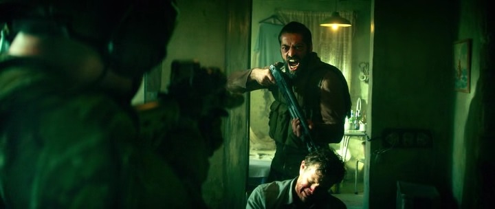 Нажмите для просмотра в оригинальном размере