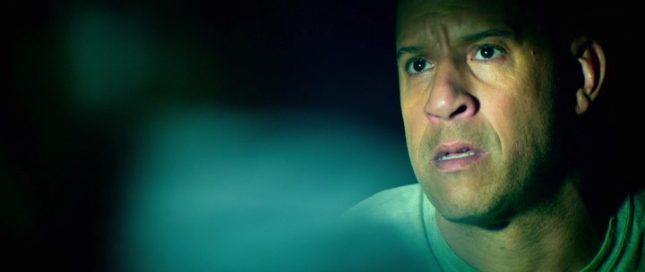 Нажмите для просмотра в оригинальном размере