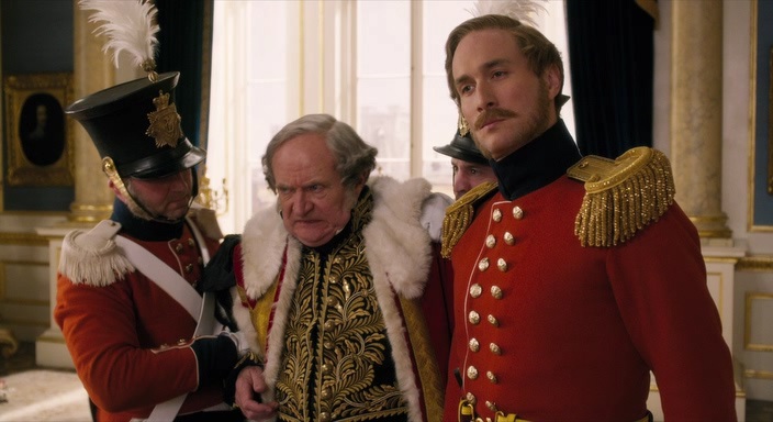 Нажмите для просмотра в оригинальном размере