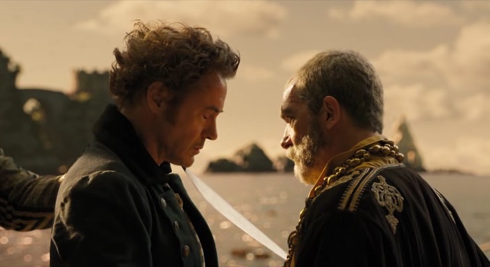 Нажмите для просмотра в оригинальном размере