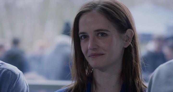 Нажмите для просмотра в оригинальном размере