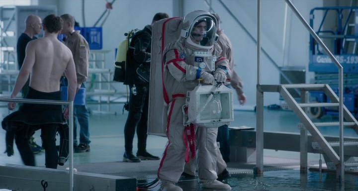 Нажмите для просмотра в оригинальном размере