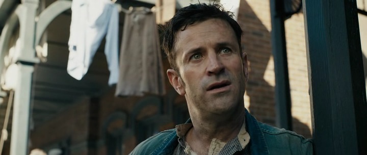 Нажмите для просмотра в оригинальном размере