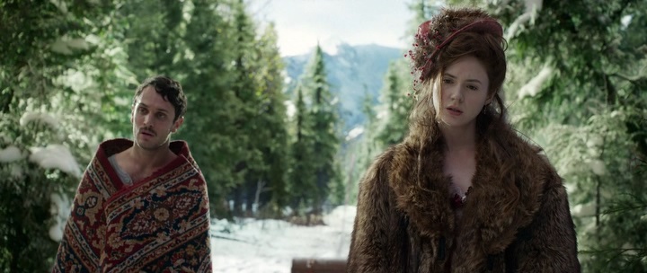 Нажмите для просмотра в оригинальном размере