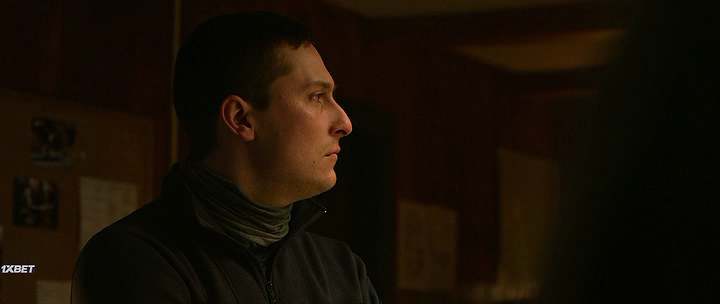 Нажмите для просмотра в оригинальном размере