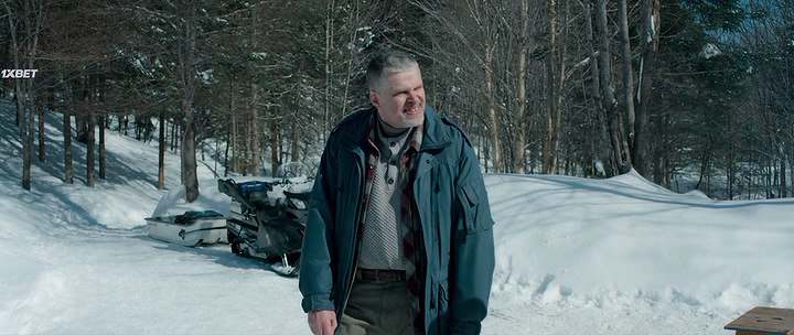 Нажмите для просмотра в оригинальном размере