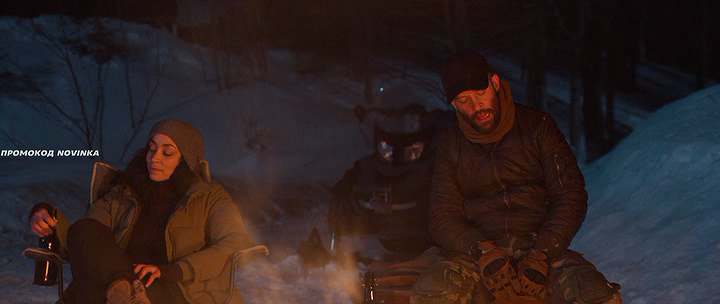 Нажмите для просмотра в оригинальном размере