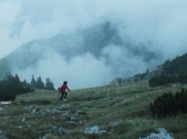 Нажмите для просмотра в оригинальном размере