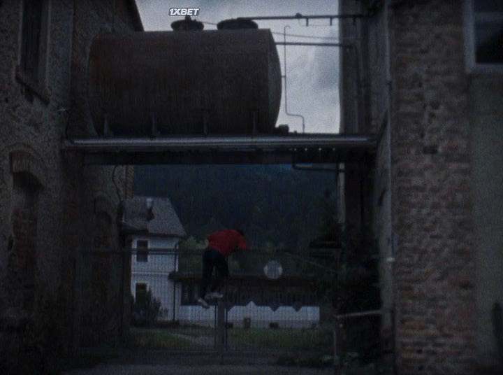 Нажмите для просмотра в оригинальном размере