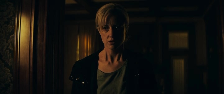 Нажмите для просмотра в оригинальном размере