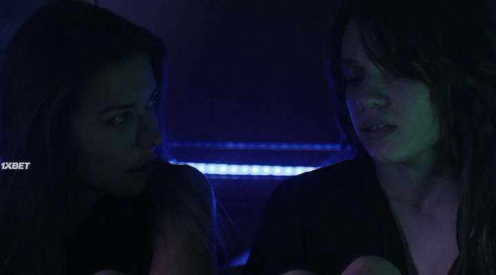 Нажмите для просмотра в оригинальном размере