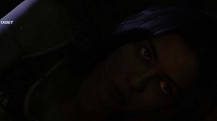 Нажмите для просмотра в оригинальном размере