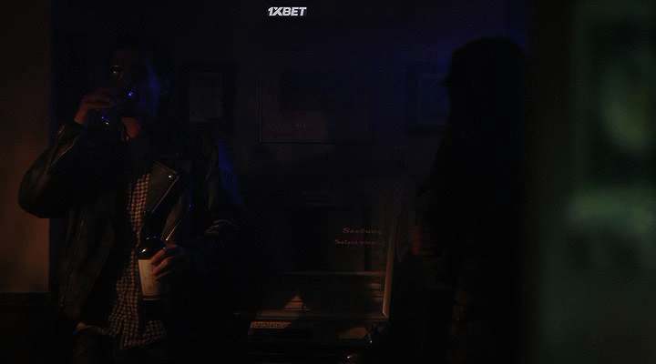 Нажмите для просмотра в оригинальном размере