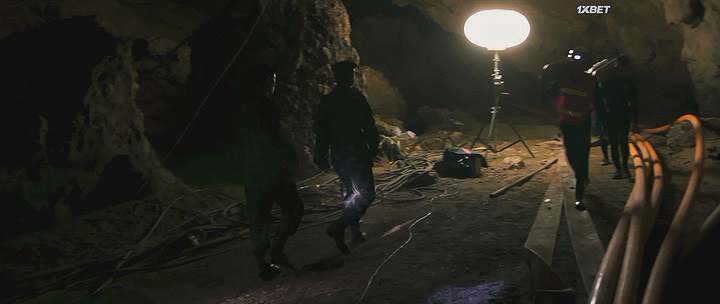 Нажмите для просмотра в оригинальном размере