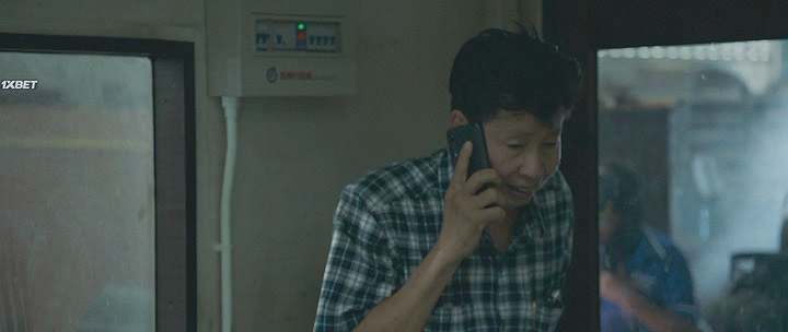 Нажмите для просмотра в оригинальном размере