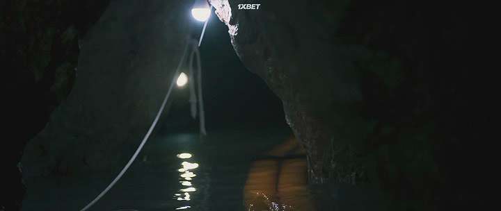 Нажмите для просмотра в оригинальном размере