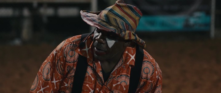 Нажмите для просмотра в оригинальном размере