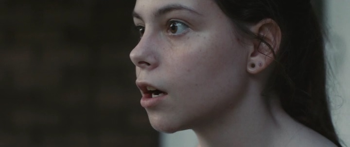 Нажмите для просмотра в оригинальном размере