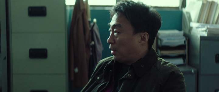 Нажмите для просмотра в оригинальном размере