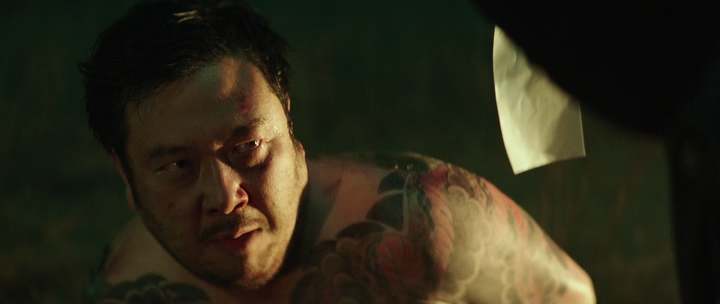 Нажмите для просмотра в оригинальном размере