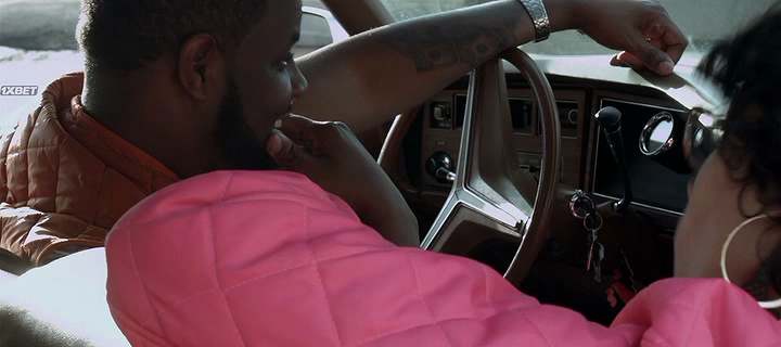 Нажмите для просмотра в оригинальном размере