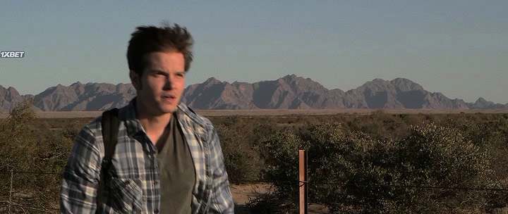 Нажмите для просмотра в оригинальном размере