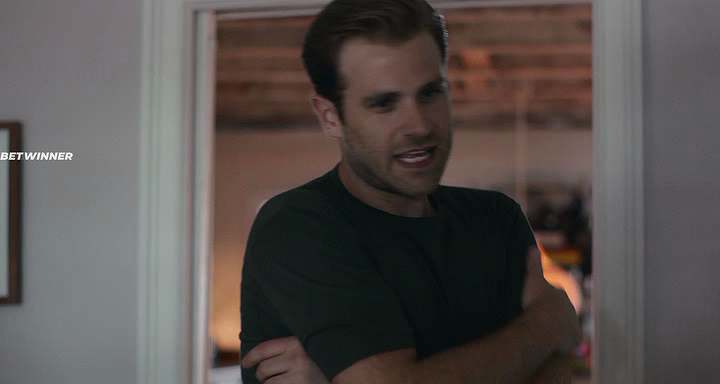 Нажмите для просмотра в оригинальном размере