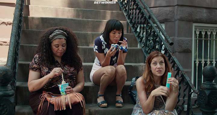 Нажмите для просмотра в оригинальном размере